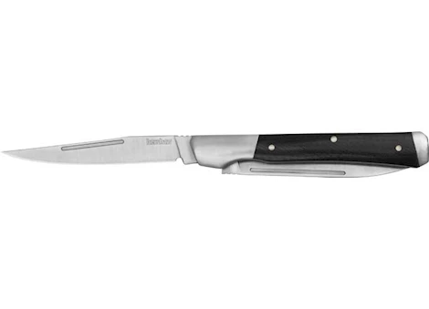Kershaw Knives ALLEGORY POCKET KNIFE - BOX
