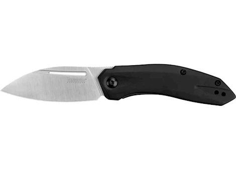 Kershaw Knives TURISMO POCKET KNIFE - BOX