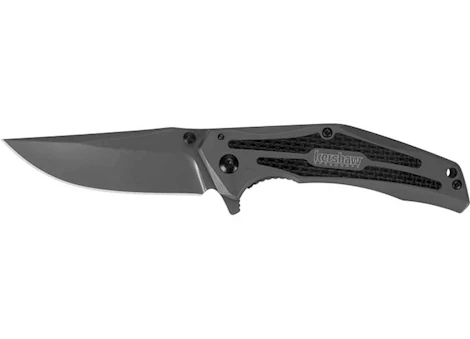 Kershaw Knives DUOJET POCKET KNIFE - BOX