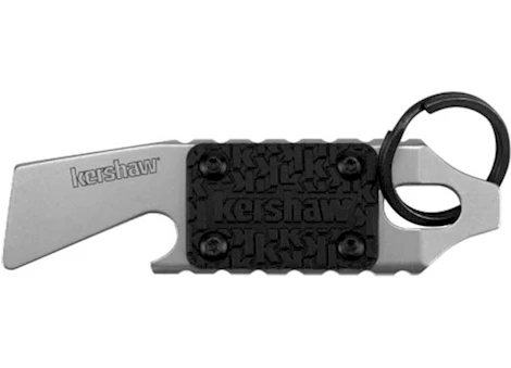 Kershaw Knives PT-1 KEYCHAIN TOOL - CLAM