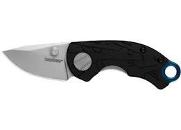 Kershaw Knives Aftereffect pocket knife - box