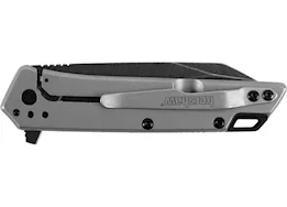 Kershaw Knives Misdirect pocket knife - box