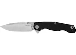 Kershaw Knives Inception pocket knife - box