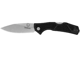 Kershaw Knives Debris pocket knife - box