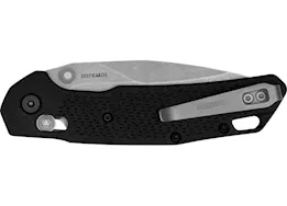 Kershaw Knives Heist pocket knife - box