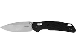 Kershaw Knives Heist pocket knife - box