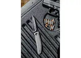 Kershaw Knives Grid pocket knife - box