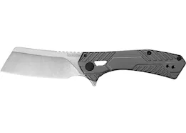 Kershaw Knives Static pocket knife - box