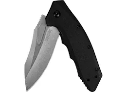 Kershaw Knives Flitch pocket knife - box