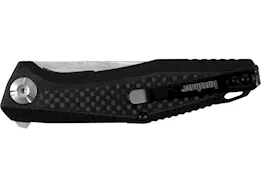 Kershaw Knives Atmos pocket knife - box