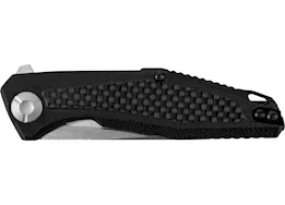 Kershaw Knives Atmos pocket knife - box