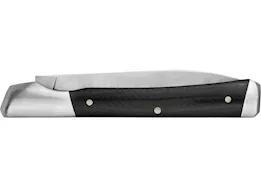 Kershaw Knives Allegory pocket knife - box
