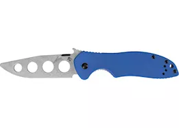 Kershaw Knives E-train pocket knife - box