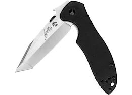 Kershaw Knives Emerson cqc-7k pocket knife - box