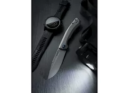 Kershaw Knives Highball xl pocket knife - box