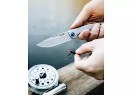 Kershaw Knives Highball xl pocket knife - box