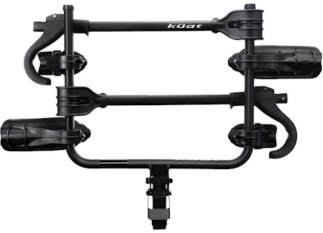 Kuat 2" Transfer V2 2-Bike Rack