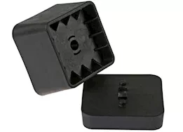 Kuat Grip 4/6 direct mount kit - t channel mount