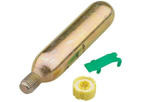 Onyx A/M-24 KIT ; 24 GRAM; KIT