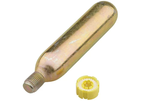 Onyx A/M 24 ALL CLEAR KIT; 24 GRAM; KIT