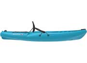 Lifetime Emotion Spitfire 9 Sit-On-Top Kayak - Blue