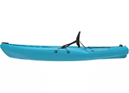 Lifetime Emotion Spitfire 9 Sit-On-Top Kayak - Blue