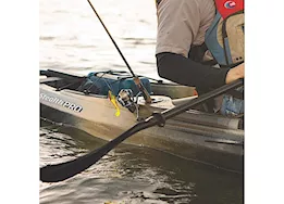 Lifetime Stealth Pro Angler 118 Fishing Kayak
