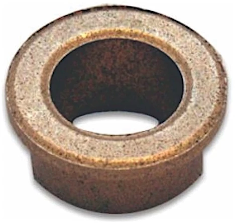 Lippert Coach step bronze bushing Main Image