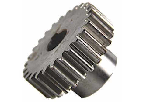 Lippert Crown gear for lci slide-outs Main Image
