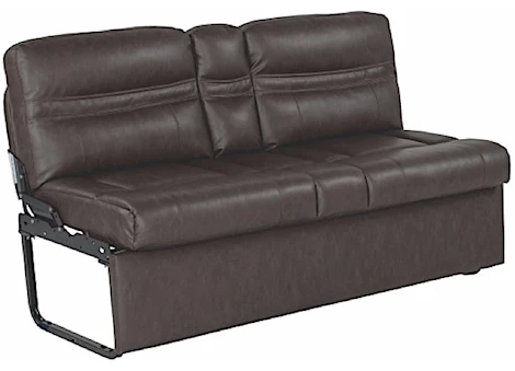 JACKNIFE SOFA-62IN (MILLBRAE)