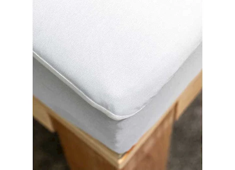 Lippert Thomas payne mattress protector - king