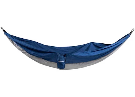 Lippert cloud single hammock Main Image