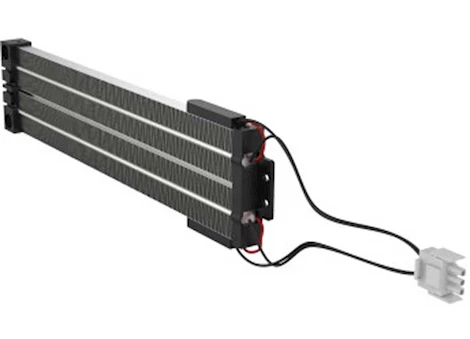 Lippert Heat strip installation kit (electronic type) Main Image