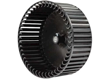 Lippert FURRION AIR CONDITIONER EVAPORATOR FAN