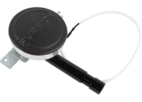 Furrion MIDDLE BURNER MODULE