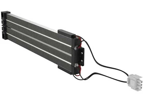 Lippert Heat strip installation kit (electronic type) - high efficiency Main Image