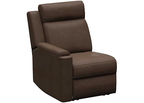 Thomas Payne HERITAGE SATULA RIGHT HAND THEATER SEATING