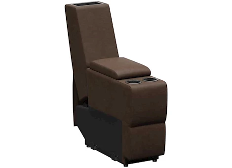 Thomas Payne HERITAGE SATULA 10IN CONSOLE