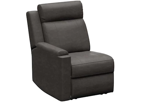 Thomas Payne HERITAGE MCCOY RIGHT HAND THEATER SEATING