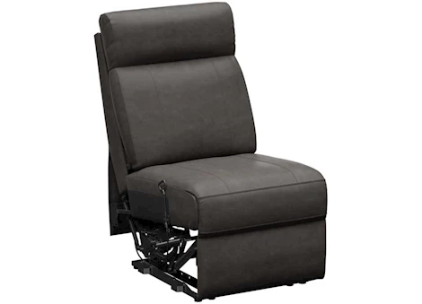 Thomas Payne HERITAGE MCCOY ARMLESS RECLINER THEATER SEATING
