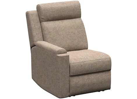 Thomas Payne HERITAGE DELLMEAD RIGHT HAND THEATER SEATING