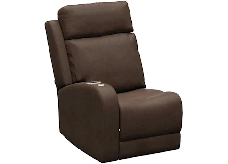 Thomas Payne SEISMIC SATULA RIGHT HAND THEATER SEATING