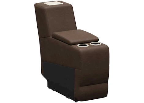 Thomas Payne SEISMIC SATULA 12IN CONSOLE