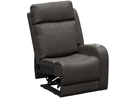 Thomas Payne SEISMIC MCCOY LEFT HAND THEATER SEATING