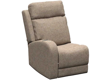 Thomas Payne SEISMIC DELLMEAD RIGHT HAND THEATER SEATING