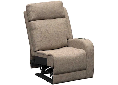 Thomas Payne SEISMIC DELLMEAD LEFT HAND THEATER SEATING