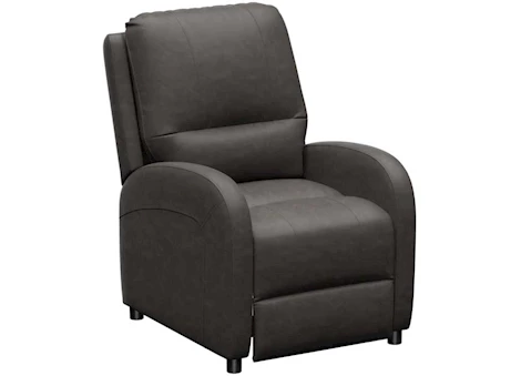 Thomas Payne PUSHBACK RECLINER MCCOY