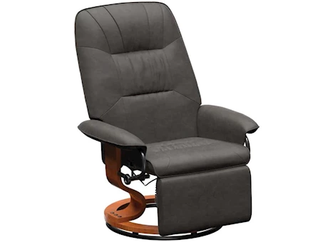 Thomas Payne EURO RECLINER MCCOY