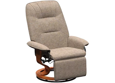 Thomas Payne EURO RECLINER DELLMEAD