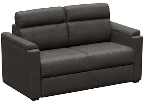 Thomas Payne CLICKBACK SLEEPER SOFA 62IN MCCOY